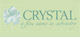 Crystal