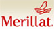 Merillat